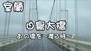 【室蘭】道南の旅3日目！室蘭で焼き鳥！激ウマし‼️#北海道#室蘭#焼き鳥