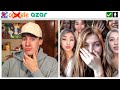 Azar.. A New Omegle That's ONLY Women