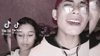 Cover:هيستوار قديمة \u0026 متبكيش و تڨول نساني💔😢🥺