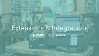 iPOSIM Basics | POSIM