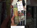 layering the disney princess mists for body mist and perfume combos bathandbodyworks disney