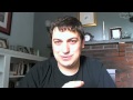 Programming in CoffeeScript: Existential Operator Tips