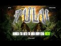 efta ft. mpelafon zulu official audio visualizer