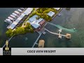 CoCo View Resort