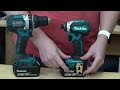 When To Use an Impact Driver VS Drill The ULTIMATE Guide