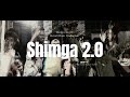 shimga 2.0 arpan kuthe feat. agri baba