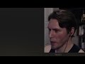 jerma sings enemy but its actually on time key