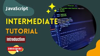 Learn Intermediate JavaScript on Codecademy, How to Learn Intermediate JavaScript, Course Overview