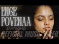 Enge Povenaa - Jaanking | Naga // Official Music Video 2024