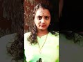 മനസ്സമാധാനം ആണ് വലുത് 😆 minivlog shortvideo