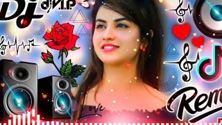 sonen go rose beay,, শোনেন গো রসের বিয়াই, new dj song#dj #djganofficial #djgan