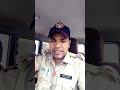 ३ feb २०२५ कारागृह भरती तारीख police महाराष्ट्रपोलीसभरती2021 पोलिसभरती2020 motivation