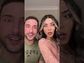 itiraf zamanı keşfet couple tiktok funny subscribe comedy youtubeshorts