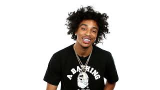 Do Guys Really Like A BBL? Jay Cinco Gets Honest Here
