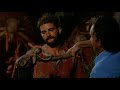 Survivor: 43 - Cody BLINDSIDED