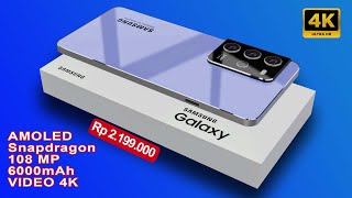 SAATNYA BELI SPEK DEWA RAM 12/512 BATRAI 60000 mAh !