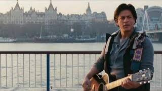 Challa 8D Audio Song