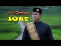 Freddy Dinata - Di Ambang Sore (Cover Song)