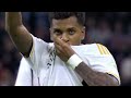 rodrygo 2023 24 magical skills goals u0026 assists hd