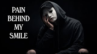 Lintus - Pain Behind My Smile (So i wear This Mask)