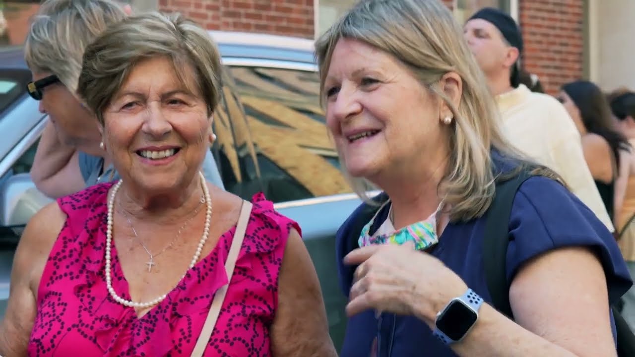 Radici Ferrara Film Festival