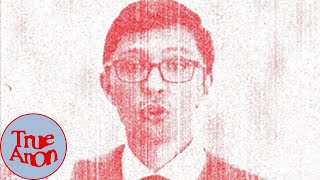 Episode 384: Epoch End Times | TrueAnon