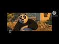 Dreamworks screaming compilation