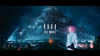 Robin Schulz – IIII – The Movie
