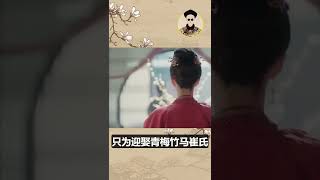 王維真的不是古偶劇中的癡情男主嗎？