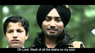 Sai Satinder Sartaj latest new full song original officialvideo HD with lyrics