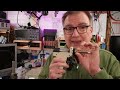 is the hakko fr301 desoldering tool worth 4x the zd915 clone