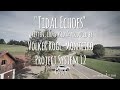 Project System 12   Tidal Echoes 2 (Twang & Tides - Dreaming on Steel Waves)