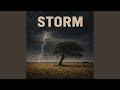 Storm