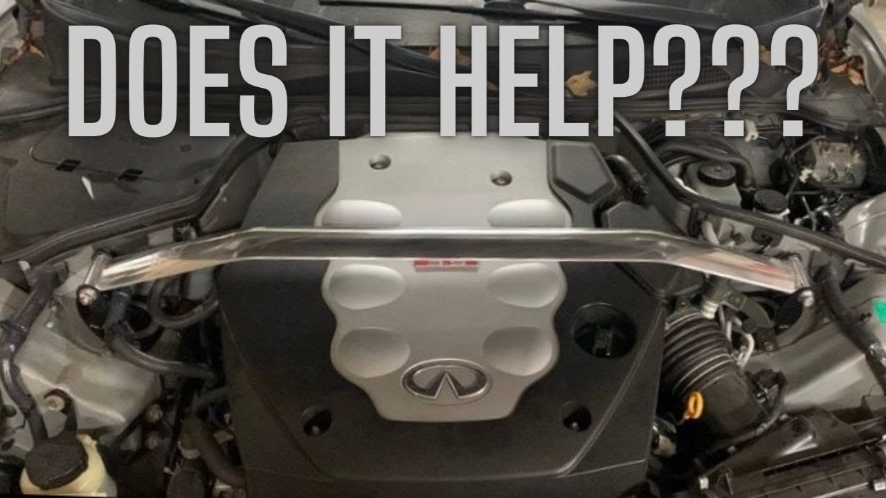 Pros And Cons Of Strut Bar At Clayton Cooper Blog