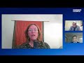 Sharon Weiner: Deterrence, the Nuclear Umbrella, & “Oppenheimer”