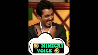 pankaj tripathi Mimicry voice by Jay Vijay Sachan | #comedyshortvideo | #mimicry |
