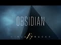 Ninja Tracks - Freedom Of Choice