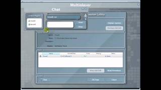 Prepar3D® Tutorial: Multiplayer Tutorial