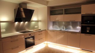 Home Tour|Modular Kitchen|Trending Interior Design|Trending Home Construction Design