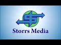 storrs media telco productions 2017