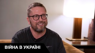 🚫Верховный суд Украины запретил партию Шария