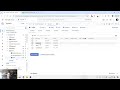 Introduction to Data Types (string, date, datetime, integer, float, & boolean)