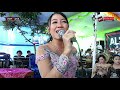 Tanpa Batas Waktu Cover Ellen Valentina - Alrosta Music - Alfa Audio - Hvs Sragen