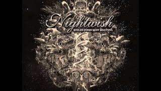 Nightwish - Edema Ruh (Instrumental version)