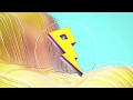 Alec Benjamin & Alessia Cara - Let Me Down Slowly