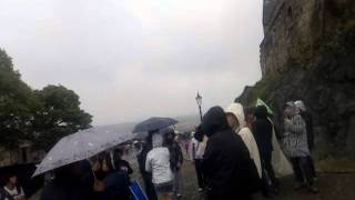 18062011044.mp4--Edinburgh-Scotland