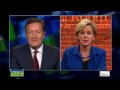 jennifer granholm on newt gingrich