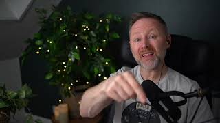 Limmy gives permission to clip content