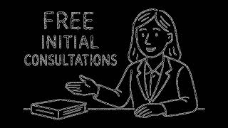 How to Start an Immigration Document Preparation Business | 10 Essential Steps for 2025