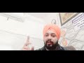 guru gobind singh ji ne sikhi de boota nu ki laya baba banta singh ji by simran singh on 24 12 24